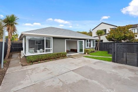 Photo of property in 1/32 Thornton Street, Mairehau, Christchurch, 8013
