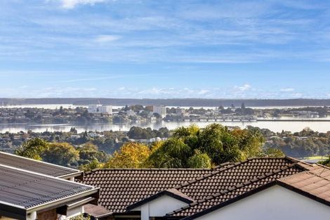 Photo of property in 144 Waikite Road, Welcome Bay, Tauranga, 3175