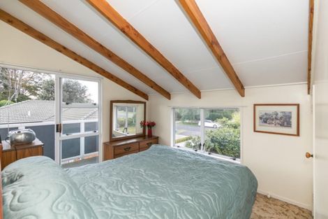 Photo of property in 24 Grey Street, Kihikihi, Te Awamutu, 3800