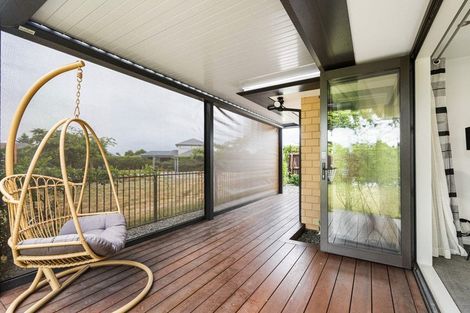 Photo of property in 14 Mariposa Crescent, Aidanfield, Christchurch, 8025