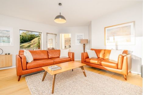 Photo of property in 30 Gilmour Terrace, Lyttelton, 8082