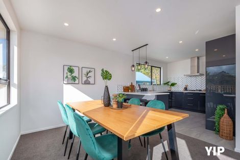 Photo of property in 13 Petherick Crescent, Johnsonville, Wellington, 6037