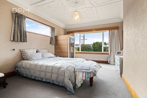 Photo of property in 49 Elliot Street, Andersons Bay, Dunedin, 9013