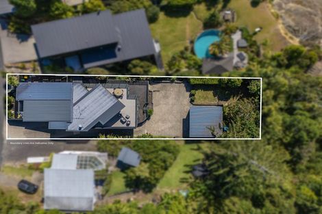 Photo of property in 57 Duncansby Road, Stanmore Bay, Whangaparaoa, 0932