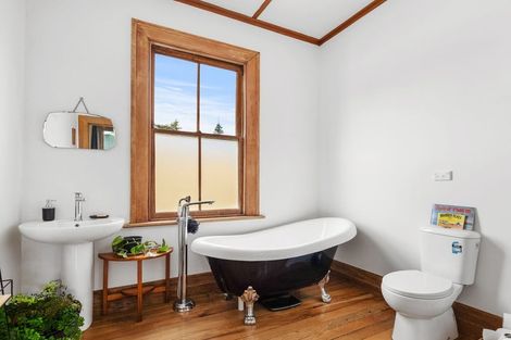 Photo of property in 196 Teviot Road, Roxburgh East, Roxburgh, 9572