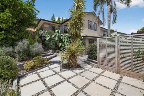 Photo of property in 202 Vale Street, Otumoetai, Tauranga, 3110