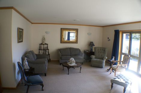 Photo of property in 32b Huia Street, Taupo, 3330