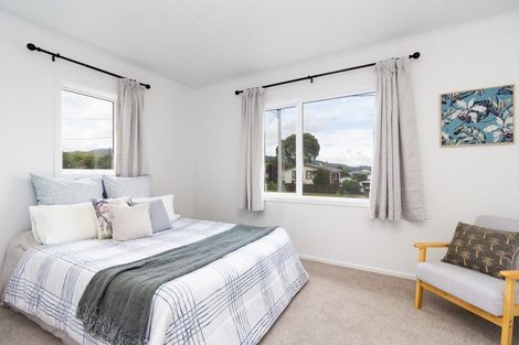 Photo of property in 12 Scott Avenue, Owhata, Rotorua, 3010