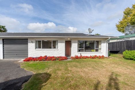 Photo of property in 97b Pine Avenue, Melville, Hamilton, 3206