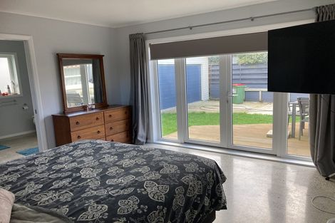 Photo of property in 37 De Vere Crescent, Chartwell, Hamilton, 3210