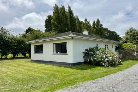 Photo of property in 19 Trents Road, Templeton, Christchurch, 8042