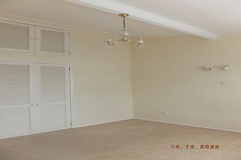 Photo of property in 1b Horoeka Street, Stokes Valley, Lower Hutt, 5019