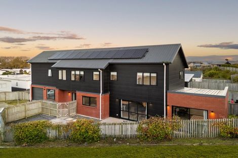 Photo of property in 5 Retallick Place, Flagstaff, Hamilton, 3210