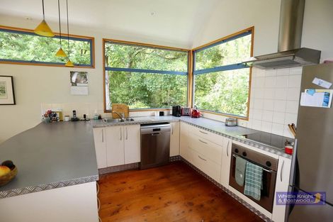 Photo of property in 42c Valley Road, Cashmere, Christchurch, 8022