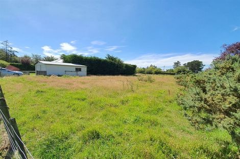 Photo of property in 10 Alice Street, Morven, Waimate, 7980