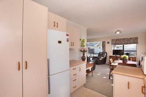 Photo of property in 34 South Street, Feilding, 4702