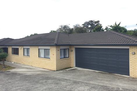 Photo of property in 63a Seabrook Avenue, New Lynn, Auckland, 0600