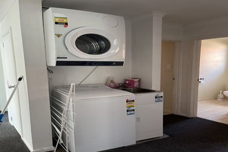 Photo of property in 145 North Road, North East Valley, Dunedin, 9010