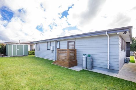 Photo of property in 330 Te Rahu Road, Te Awamutu, 3800