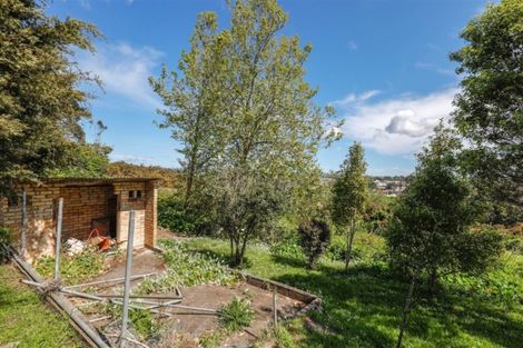 Photo of property in 15 Dudley Avenue, Huntly, 3700