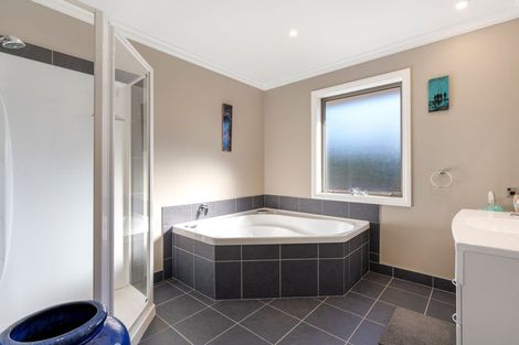 Photo of property in 1 Lowburn Terrace, Lowburn, Cromwell, 9384