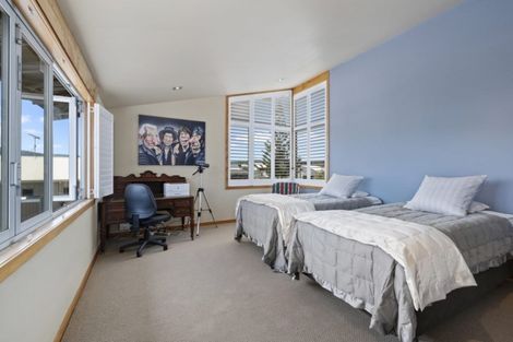 Photo of property in 161 Omaha Drive, Omaha, Warkworth, 0986