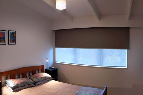 Photo of property in 61 Seddon Crescent, Whataupoko, Gisborne, 4010