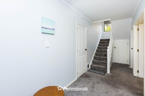 Photo of property in 69 Sunbrae Drive, Silverstream, Upper Hutt, 5019