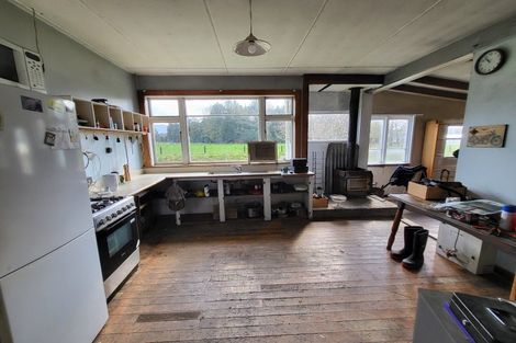 Photo of property in 774 Atarau Road, Atarau, Blackball, 7871