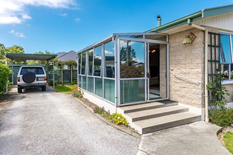 Photo of property in 38 Maude Street, Waimate, 7924