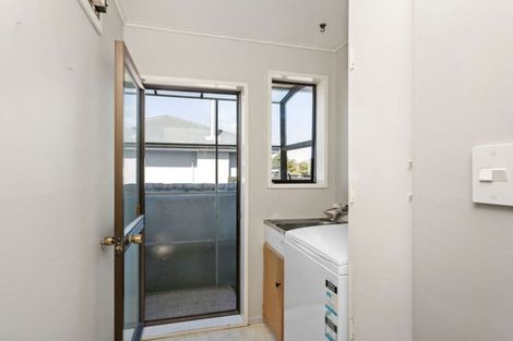 Photo of property in 44a Akaroa Street, Kaiapoi, 7630