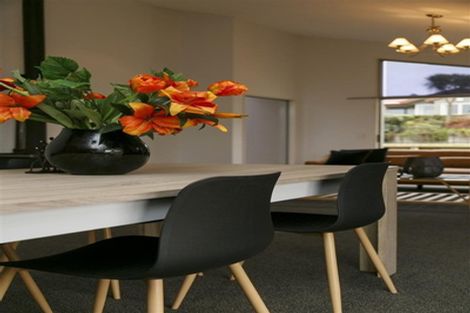 Photo of property in 26 Luberon Way, Nukuhau, Taupo, 3330