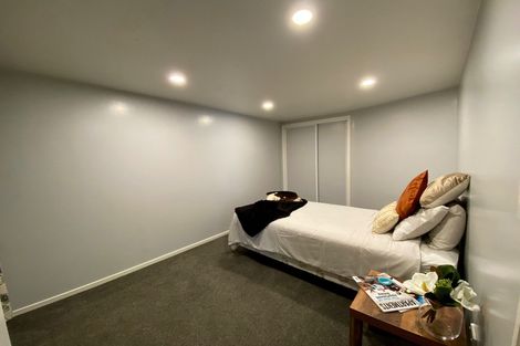 Photo of property in 289b Waikawa Road, Waikawa, Picton, 7220