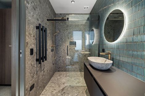 Photo of property in 11b Double Cone Road, Jacks Point, Queenstown, 9371