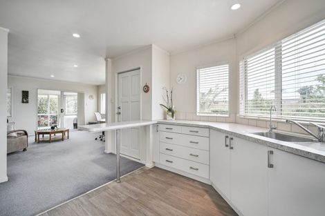 Photo of property in 705 Kennedy Road, Raureka, Hastings, 4120