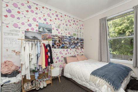 Photo of property in 63 Malvern Street, Woodhaugh, Dunedin, 9010