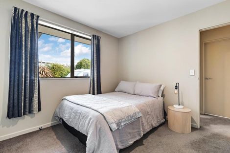 Photo of property in 24 Tyndall Street, Wanaka, 9305