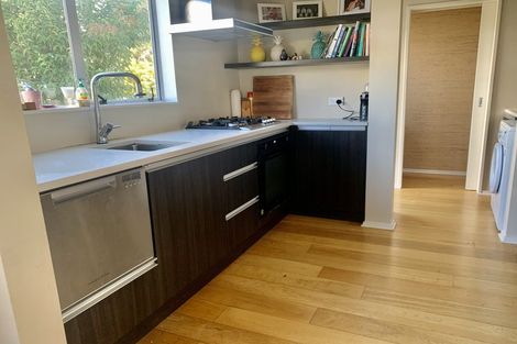 Photo of property in 29/24 Eastglen Road, Glen Eden, Auckland, 0602