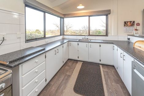 Photo of property in 46 Aiken Road, Saint Johns Hill, Whanganui, 4501