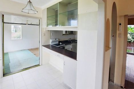 Photo of property in 28a Hampton Terrace, Parkvale, Tauranga, 3112