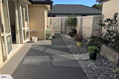 Photo of property in 2/70 Saint Martins Road, Saint Martins, Christchurch, 8022