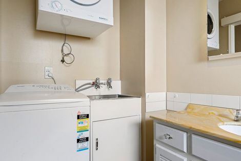 Photo of property in 1/17 Lake Terrace Road, Burwood, Christchurch, 8061