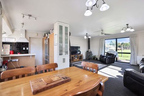Photo of property in 41 South Park Road, Newland, Ashburton, 7772