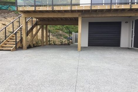 Photo of property in 101 Coster Street, Stoke, Nelson, 7011