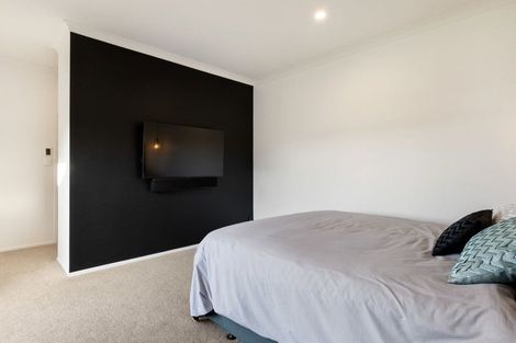 Photo of property in 36 Delamare Road, St Andrews, Hamilton, 3200