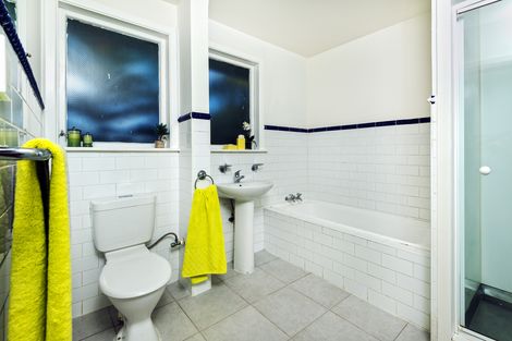 Photo of property in 59 Greenhaven Avenue, Opaheke, Papakura, 2113