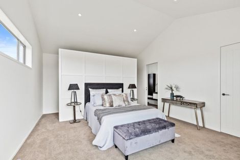 Photo of property in 31 Dawson Road, Snells Beach, 0920