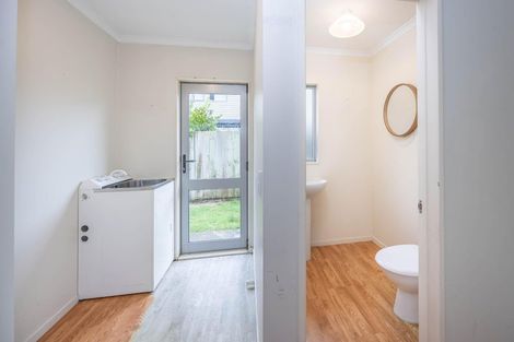 Photo of property in 14 Rene Way, Huntington, Hamilton, 3210