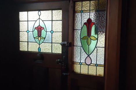 Photo of property in 22 Timaru Road, Waimate, 7924