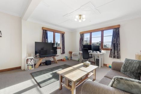 Photo of property in 305b Waimumu Road, Waimumu, Gore, 9774